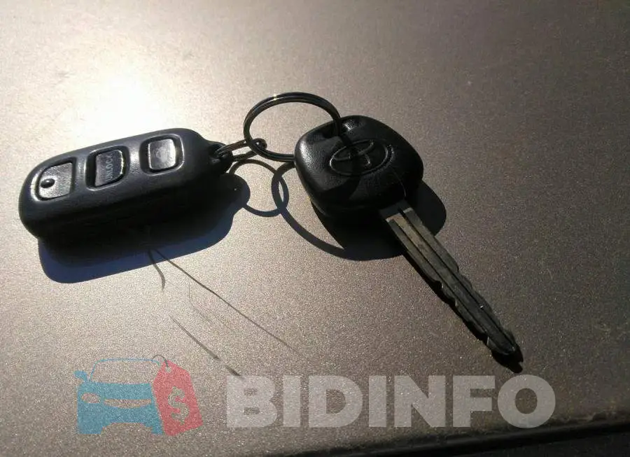 JTDBE32KX30149532 Photo# 11
