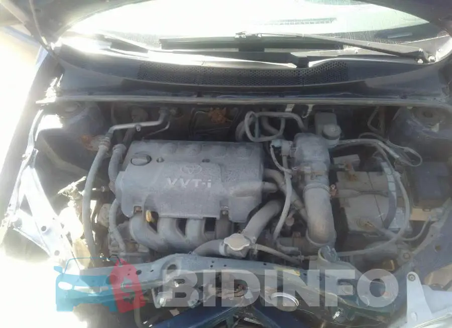 JTDBT123825028566 Photo# 10