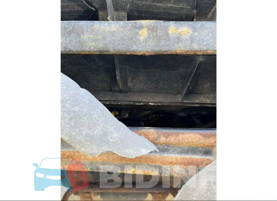 3GNEK13T62G281562 Photo# 8