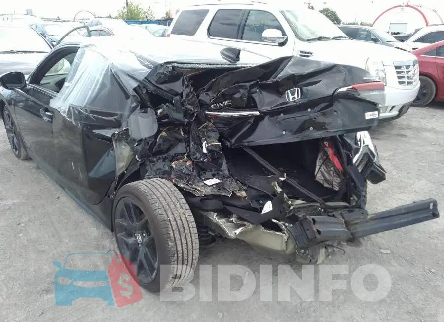 2HGFE2F50NH116314 Photo# 6