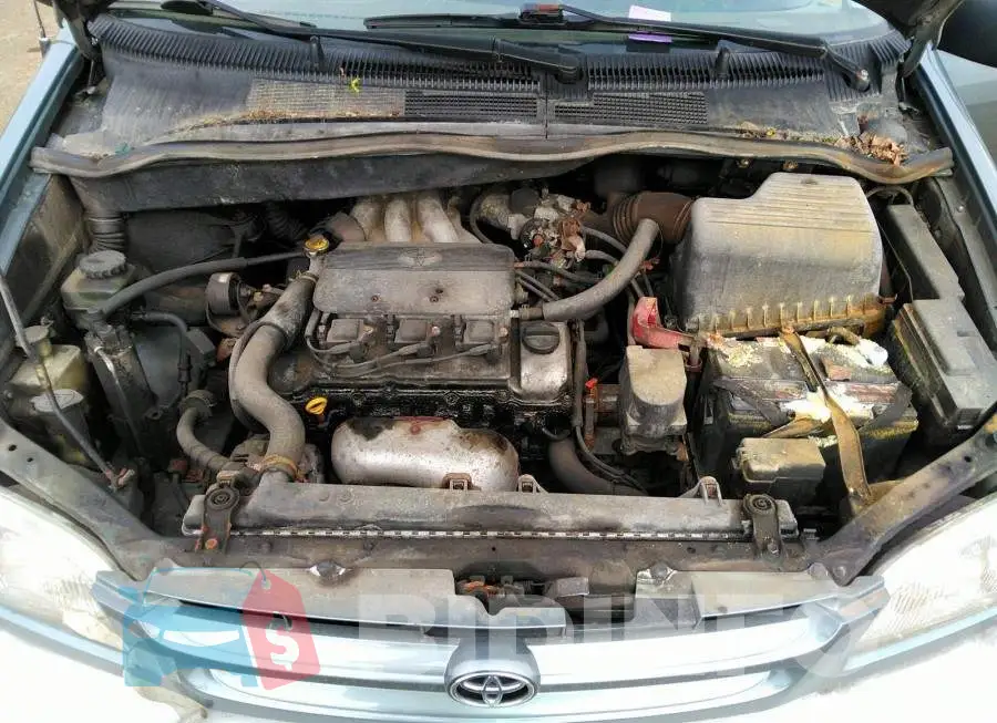 4T3ZF19C5YU282071 Photo# 10