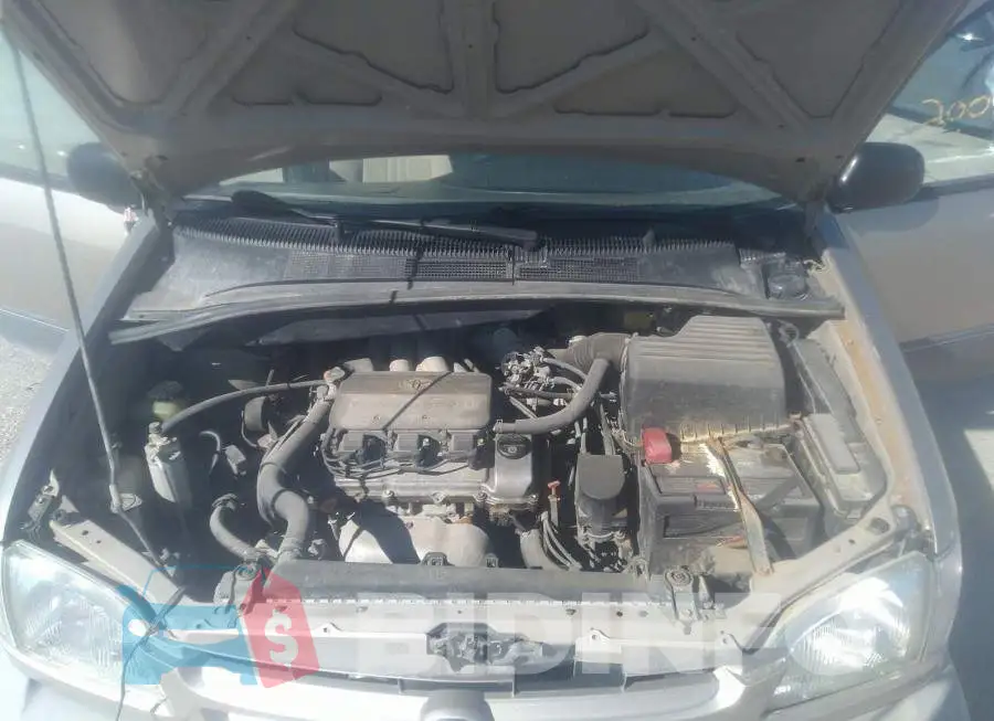 4T3ZF19C5YU296150 Photo# 10