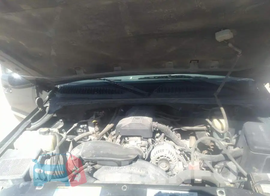 1GTEC19T6YZ122885 Photo# 10