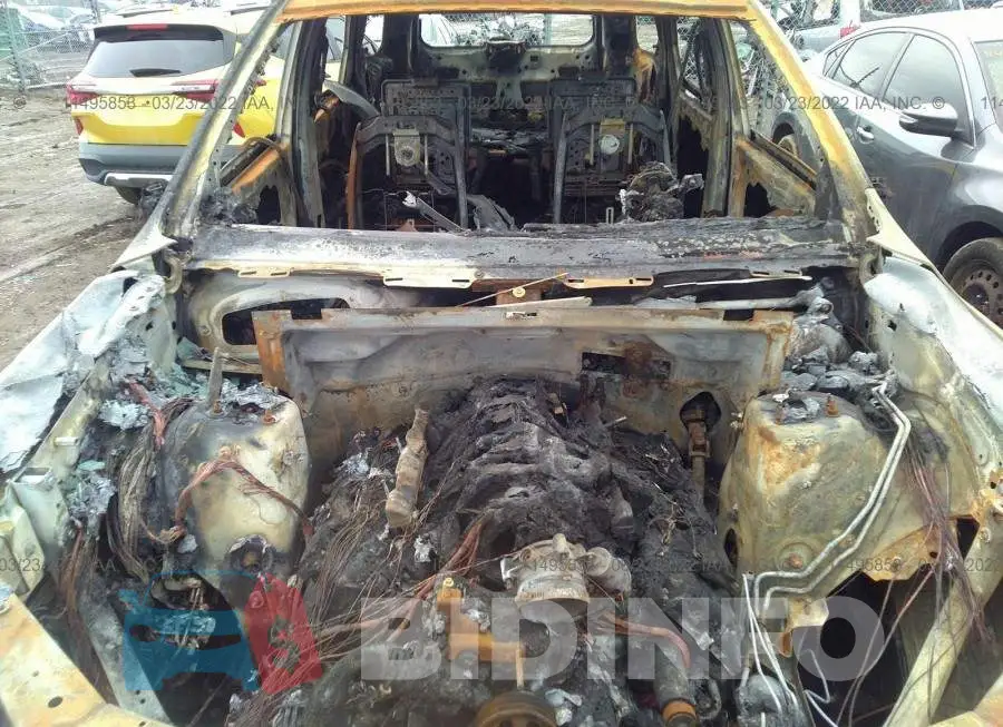 1C4SDJCT3MC695345 Photo# 6
