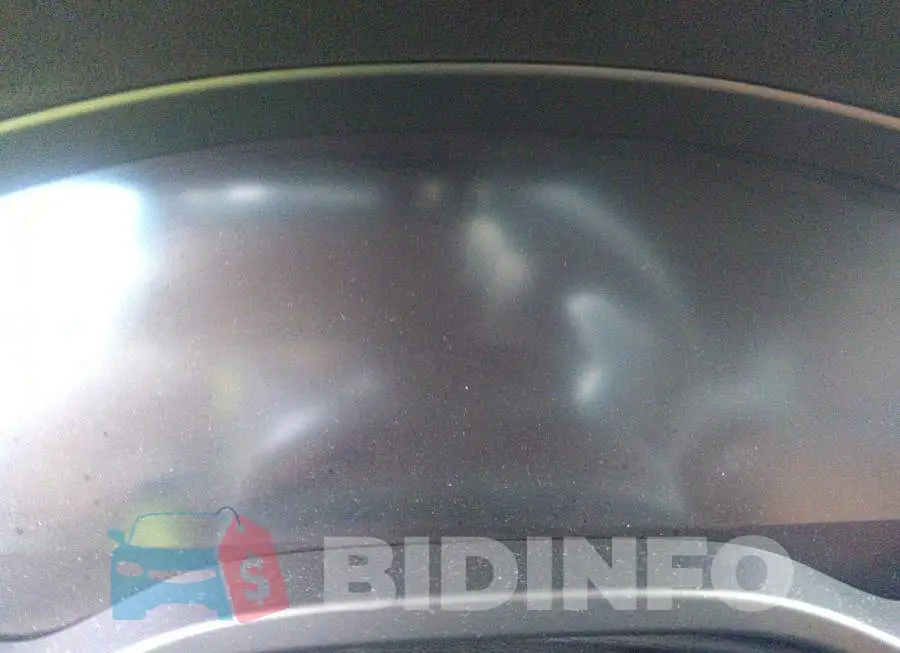 5UXTY5C07M9G79329 Photo# 7