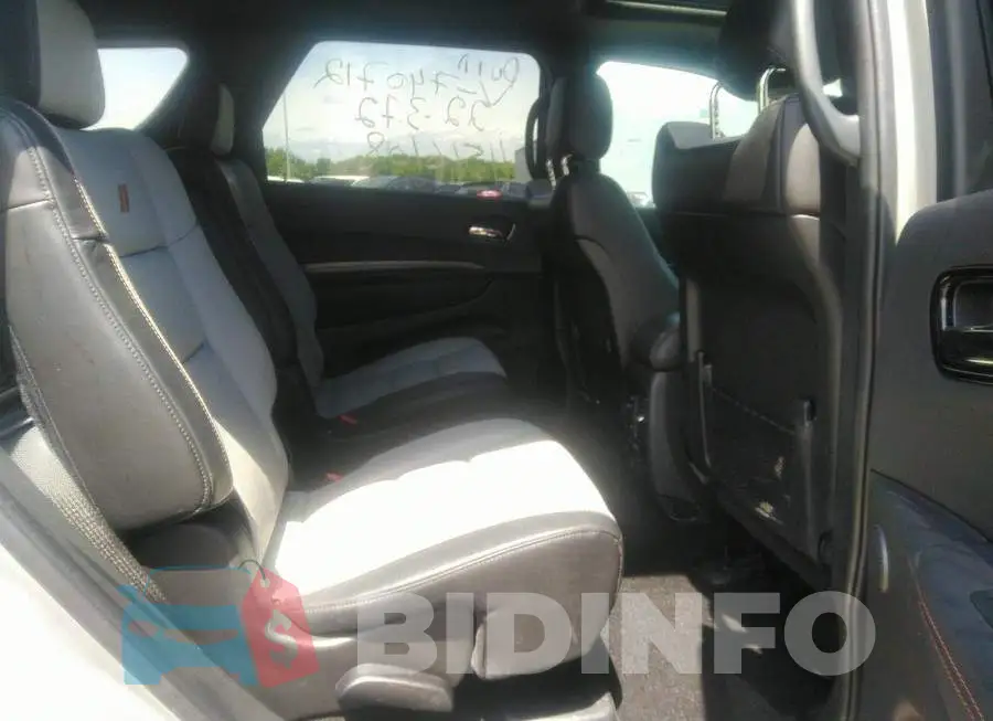 1C4SDJCT0MC740712 Photo# 8