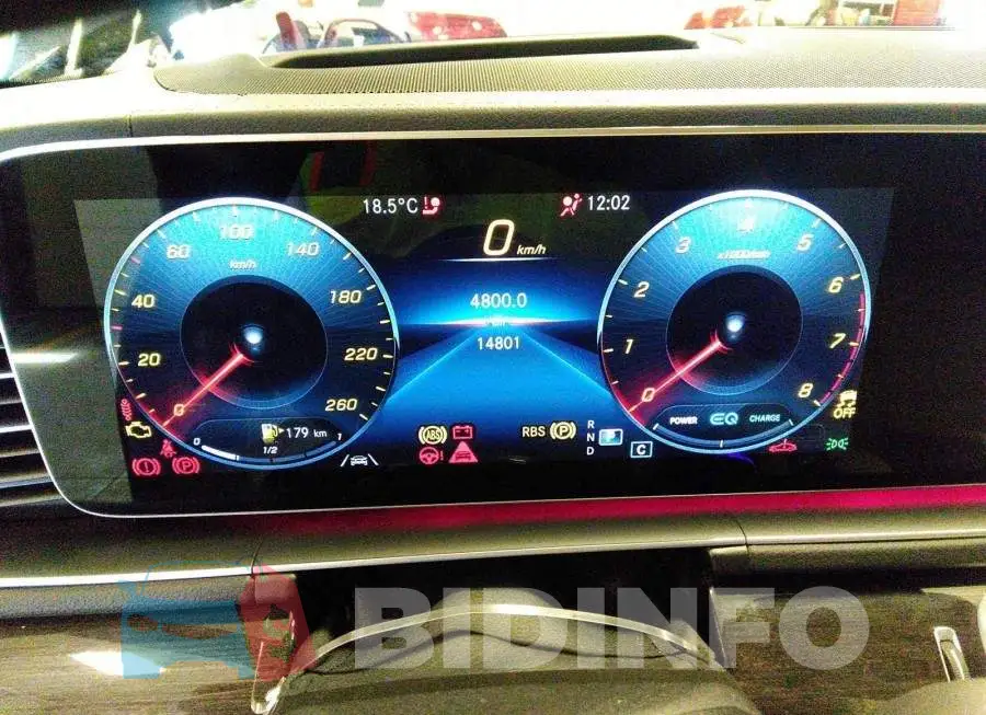 4JGFF5KE6MA412420 Photo# 7