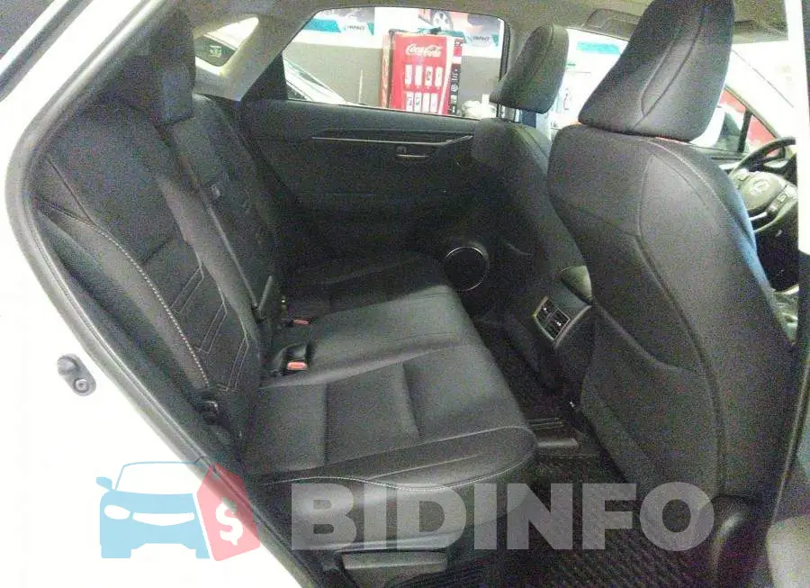 JTJHARDZ8M5027451 Photo# 8