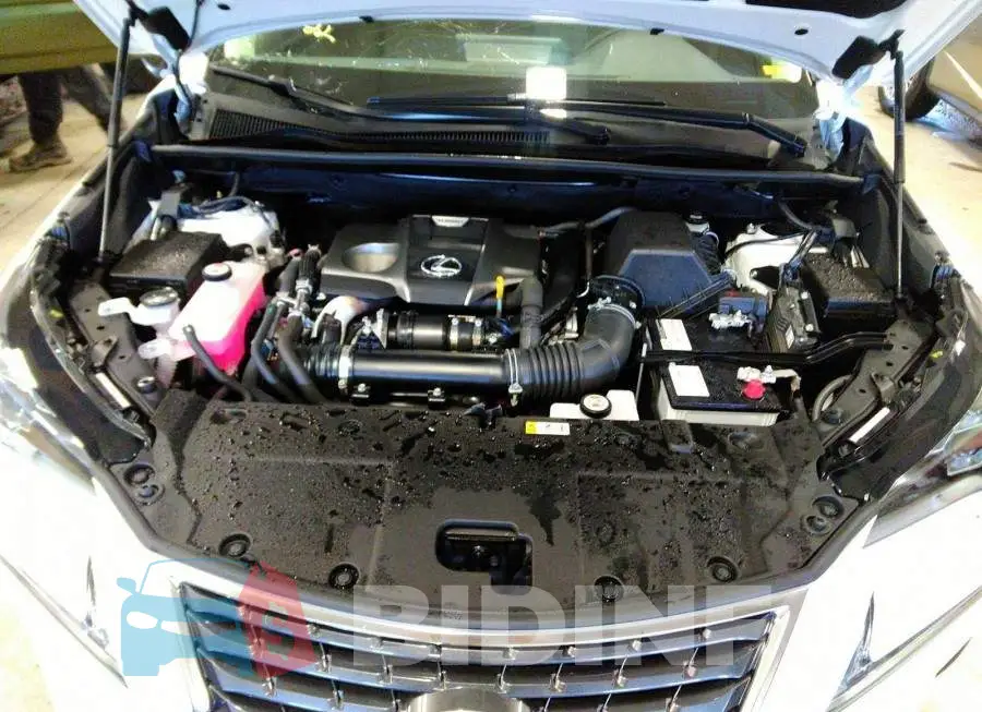 JTJHARDZ8M5027451 Photo# 10