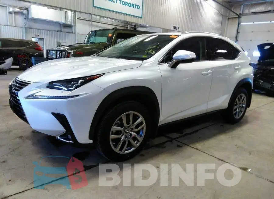 JTJHARDZ8M5027451 Photo# 2