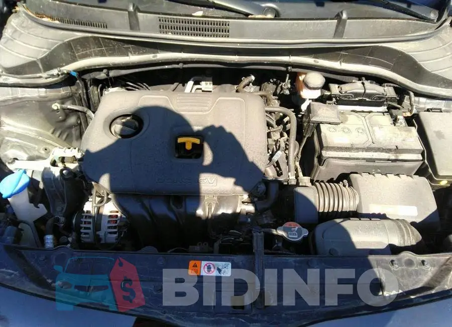 KNDJ33AU3M7778482 Photo# 10