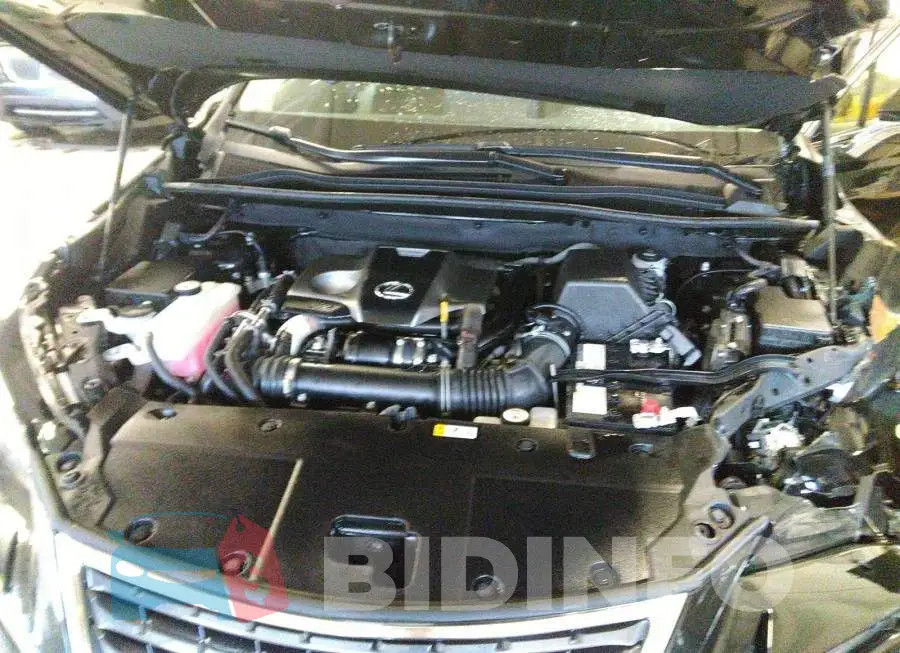 JTJGARDZ6M2245806 Photo# 10