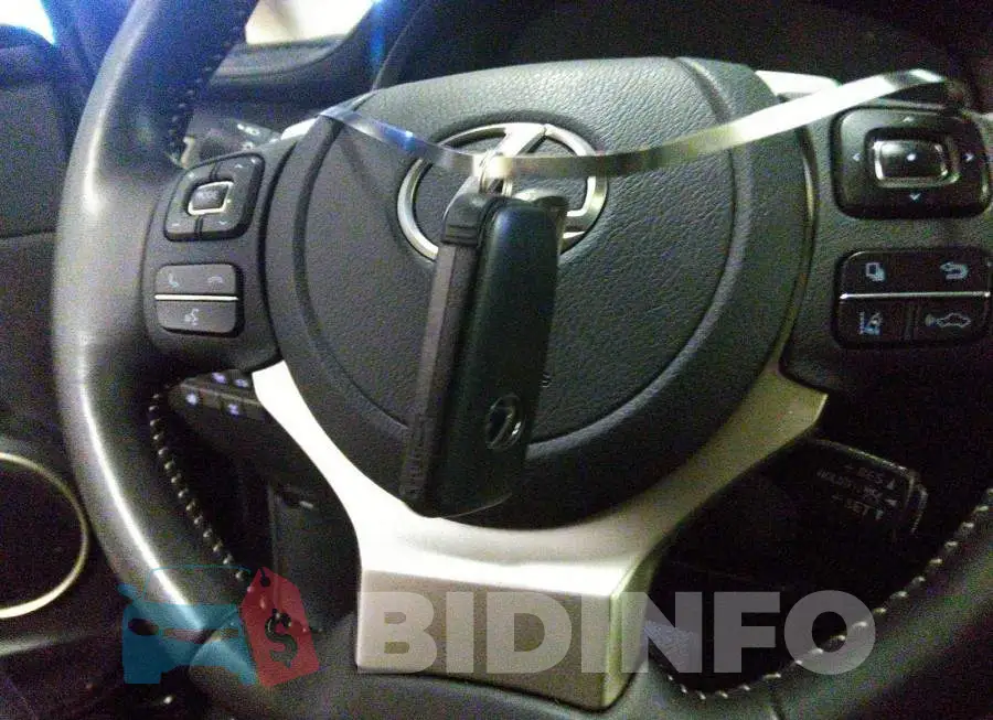 JTJGARDZ6M2245806 Photo# 11
