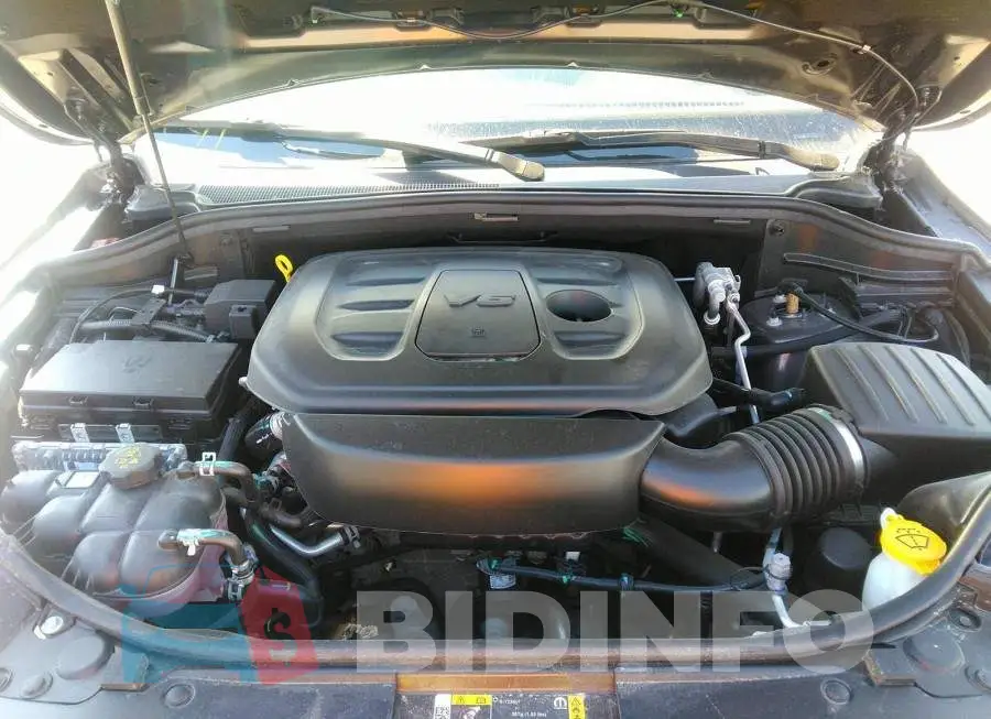 1C4RJFJG2MC702439 Photo# 10