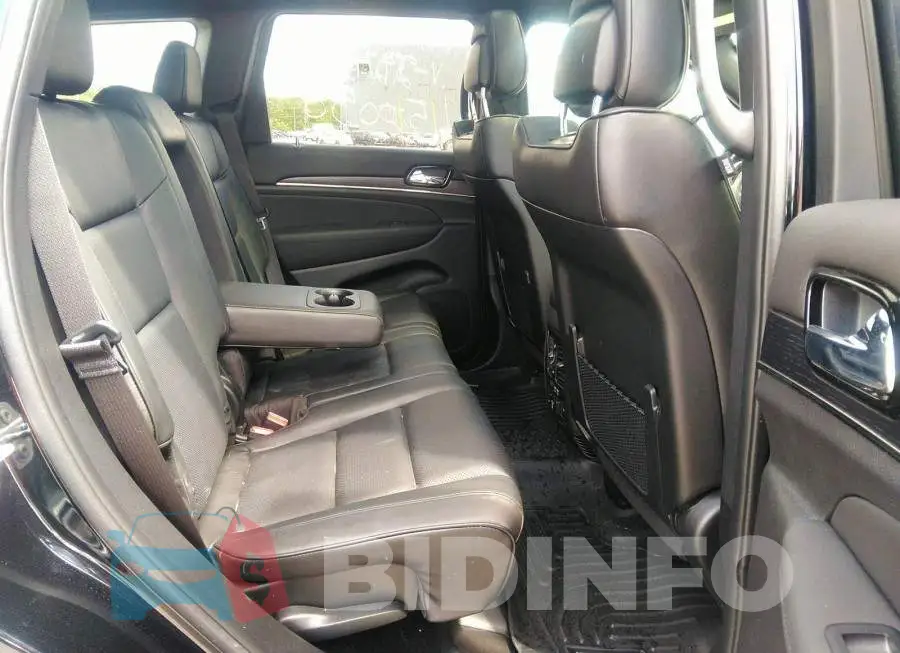 1C4RJFCG2MC517126 Photo# 8