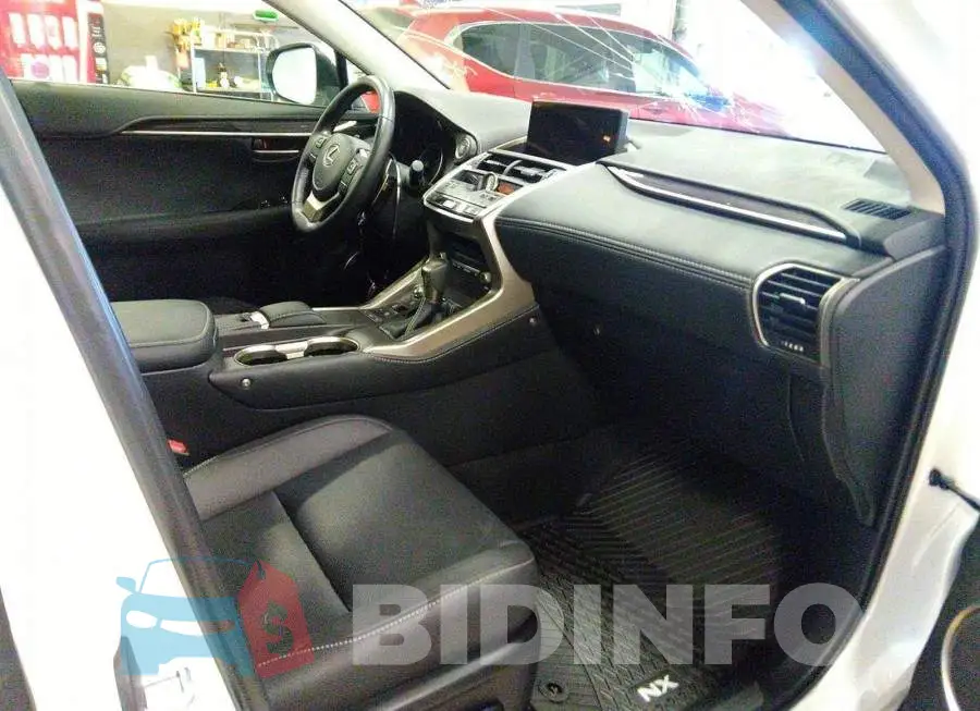 JTJHARDZ8M5027451 Photo# 5