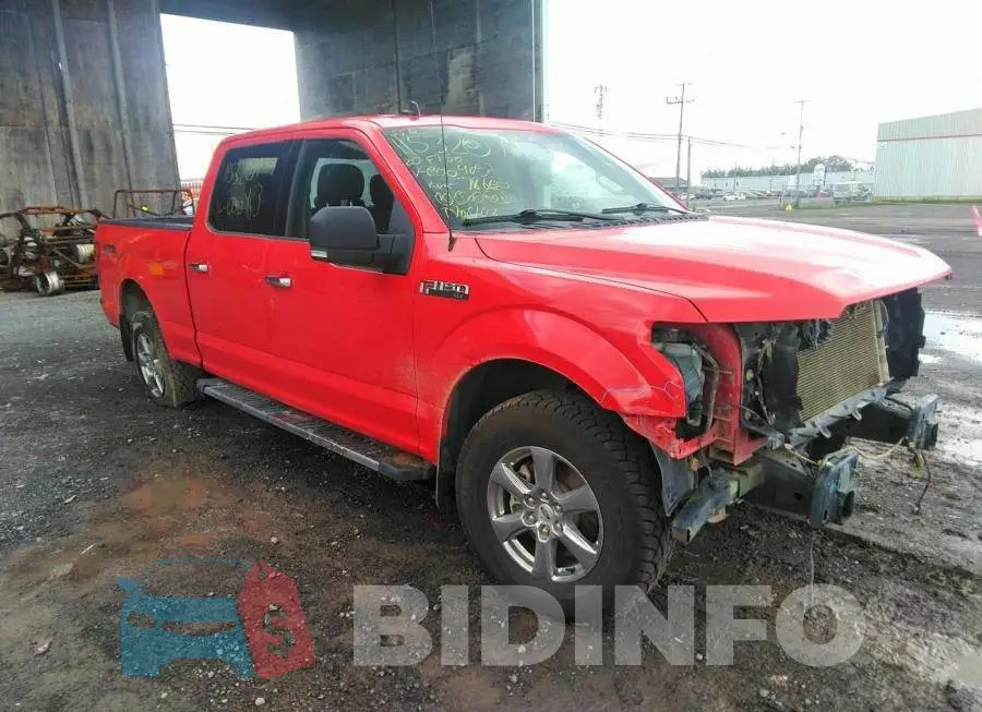 1FTFW1E51LKE00483 Photo# 1
