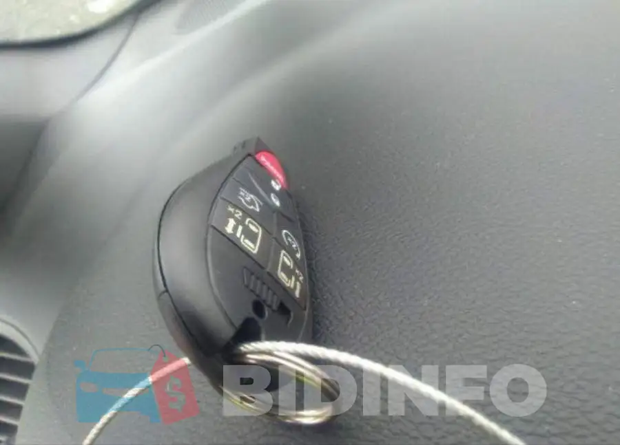 2C4RDGEG4LR152125 Photo# 11