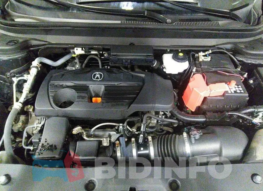 5J8TC2H60LL800231 Photo# 10