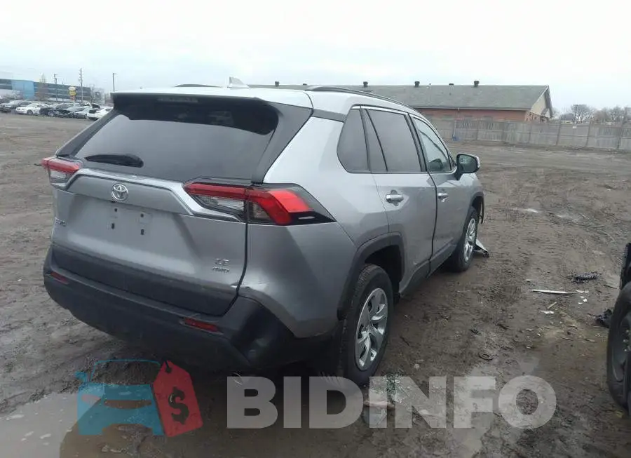 2T3B1RFV5MC185548 Photo# 4