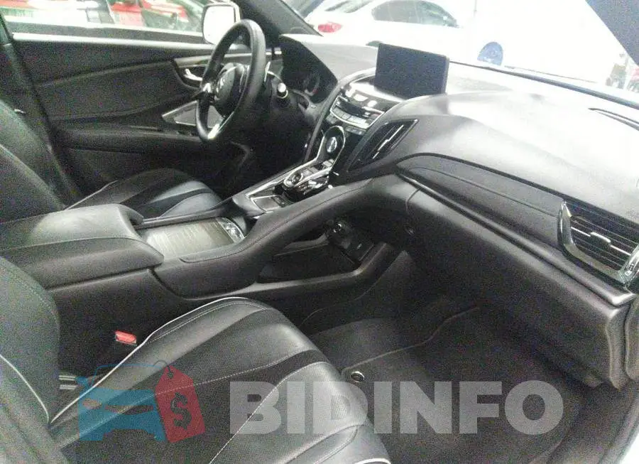 5J8TC2H69LL802933 Photo# 5
