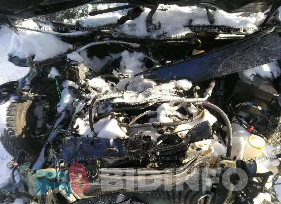 4S3GTAG60M3717041 Photo# 10