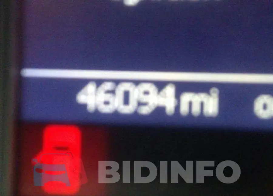 2C4RDGEG4LR152125 Photo# 8