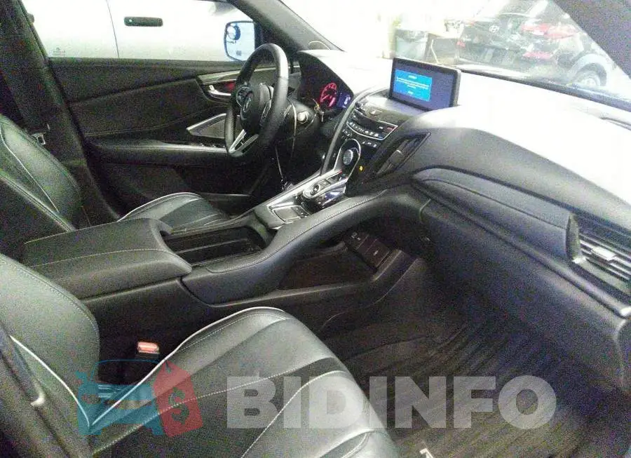 5J8TC2H60LL800231 Photo# 5