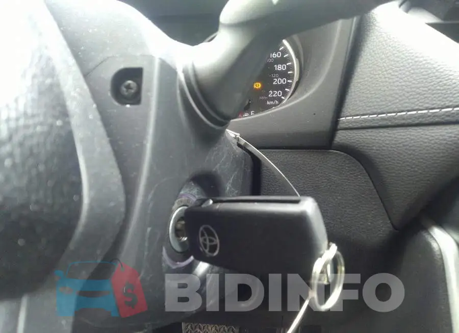 2T3B1RFV5MC185548 Photo# 11