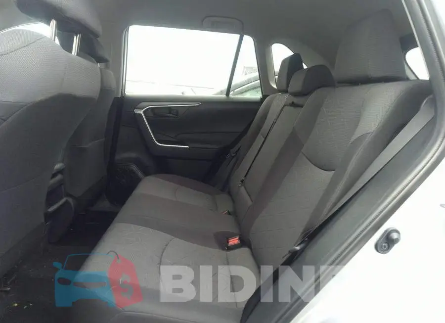 2T3B1RFV5MC185548 Photo# 8