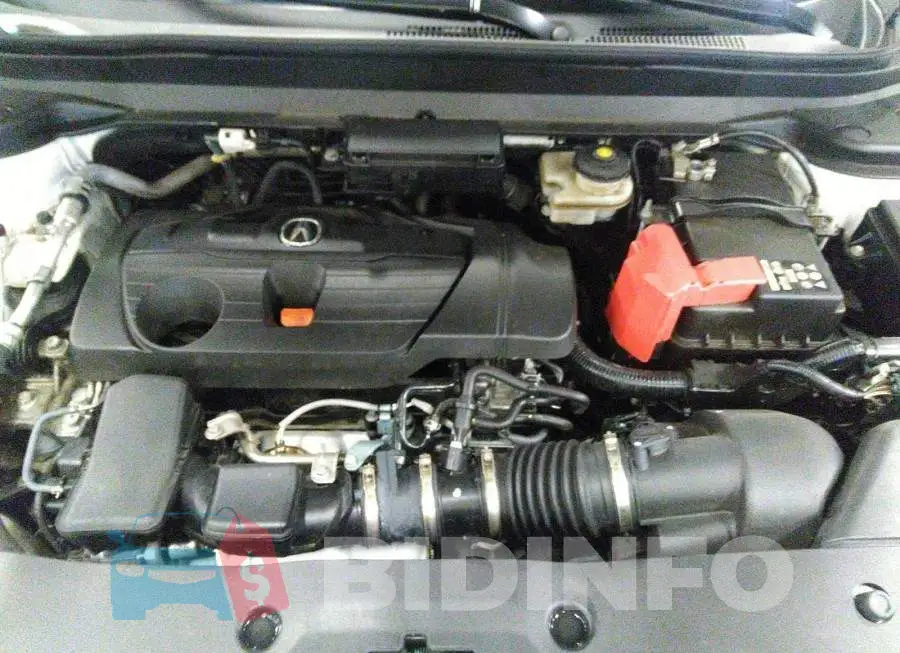 5J8TC2H69LL802933 Photo# 10