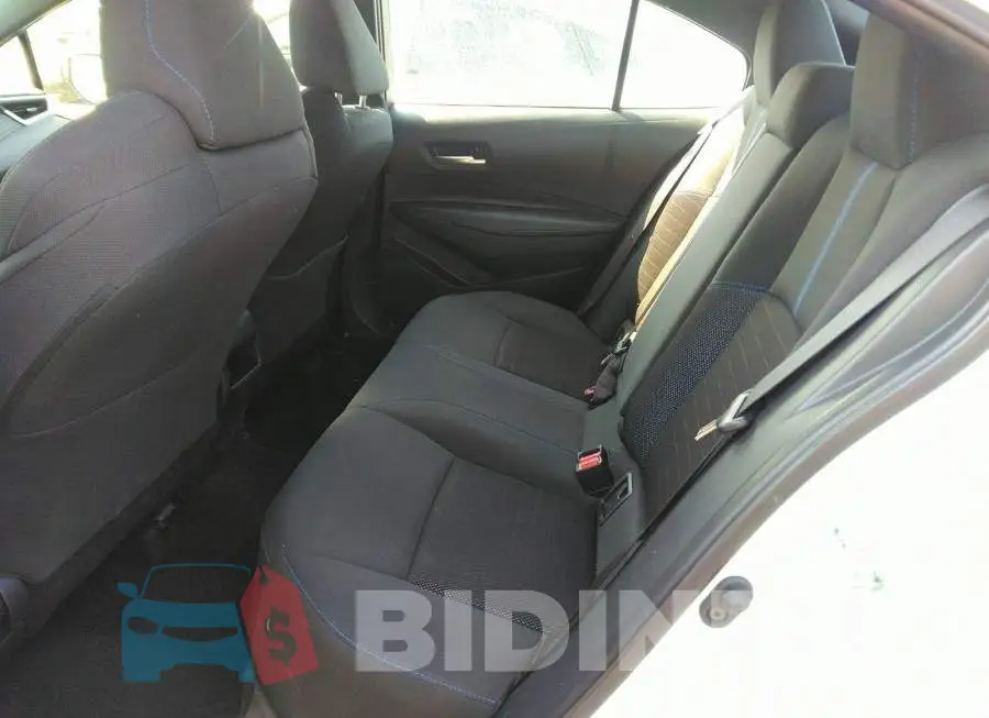 5YFB4RBE1LP026546 Photo# 8