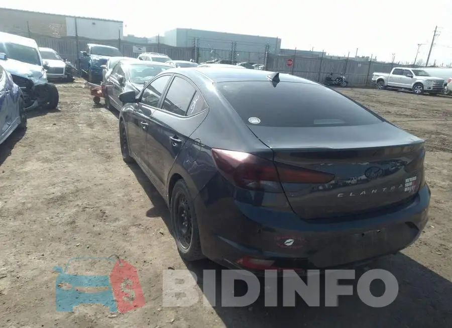 KMHD84LF7LU945652 Photo# 3