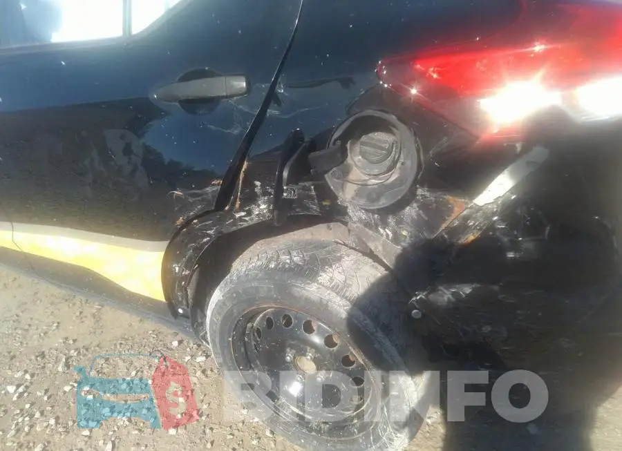 3N1CP5BV9LL498983 Photo# 6