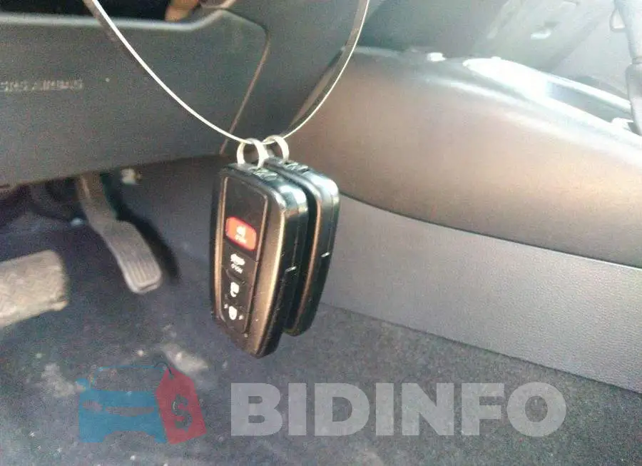 5YFB4RBE1LP026546 Photo# 11