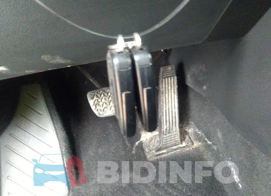 5TDGZRBH7LS516949 Photo# 11