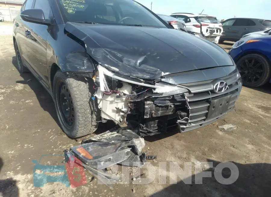 KMHD84LF7LU945652 Photo# 6