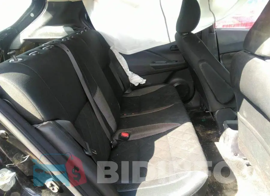3N1CP5BV9LL498983 Photo# 8