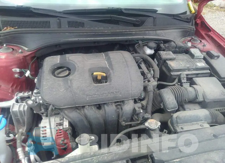 3KPF54AD1LE208520 Photo# 10