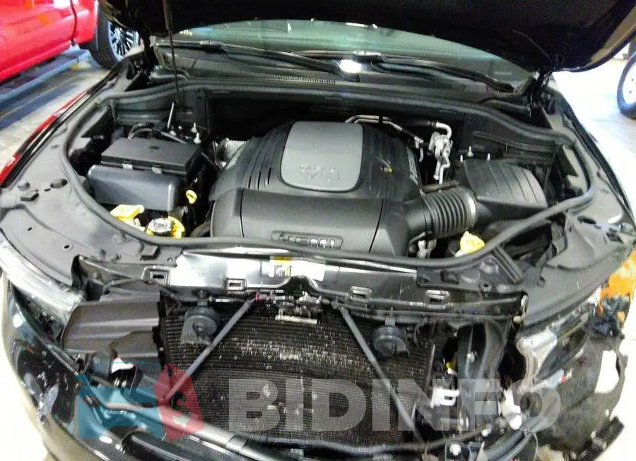 1C4SDJCT0KC756079 Photo# 10