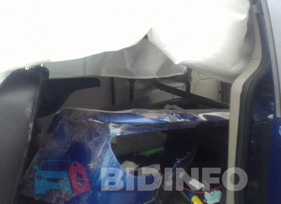 2C4RDGBG8KR697277 Photo# 8