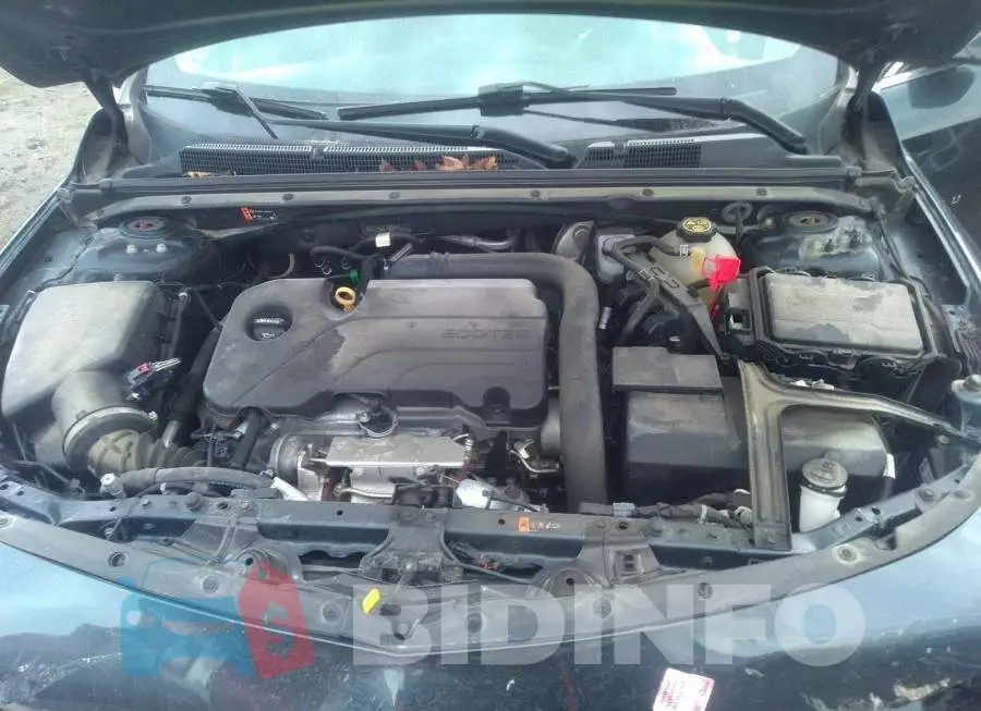 1G1ZD5ST7KF119575 Photo# 10