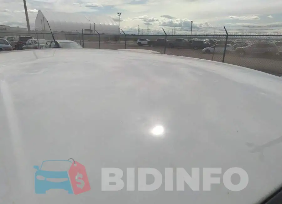 1FMCU9GD7KUB08024 Photo# 6