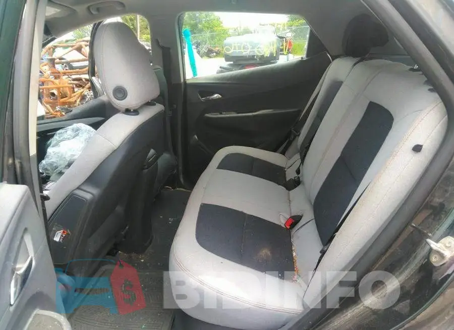 1G1FY6S0XK4145876 Photo# 8