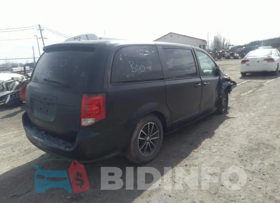2C4RDGEG1KR515883 Photo# 4