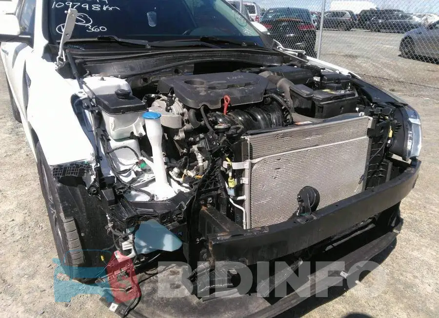 5XXGT4L30KG276649 Photo# 6