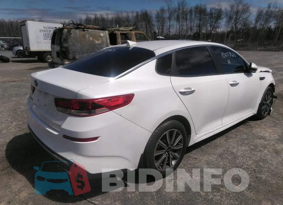 5XXGT4L30KG276649 Photo# 4