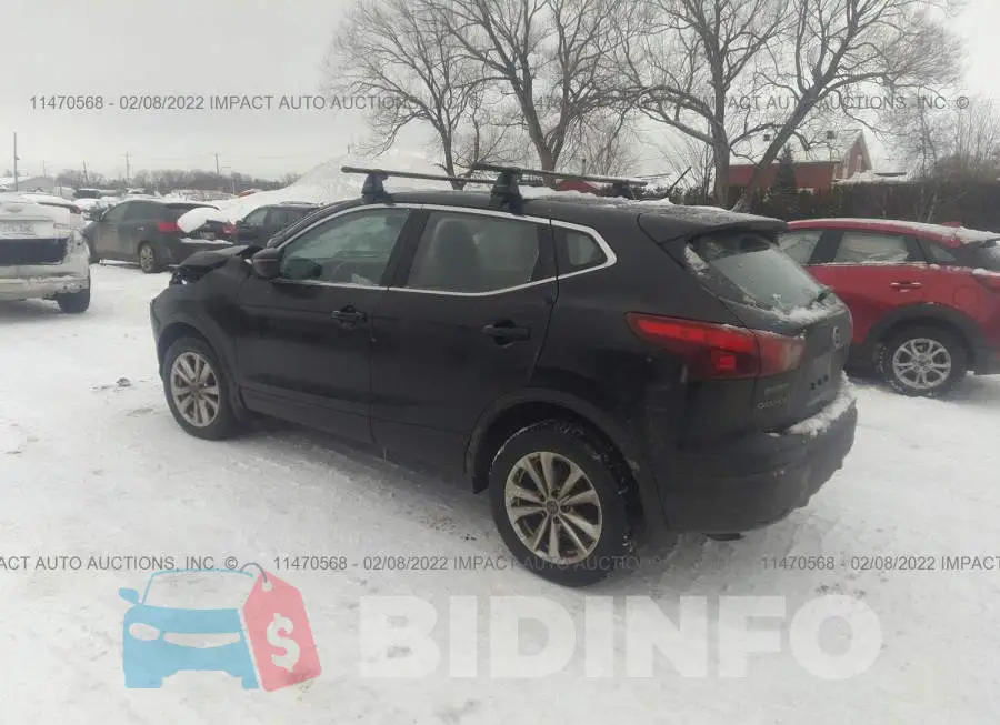 JN1BJ1CR2KW312863 Photo# 3
