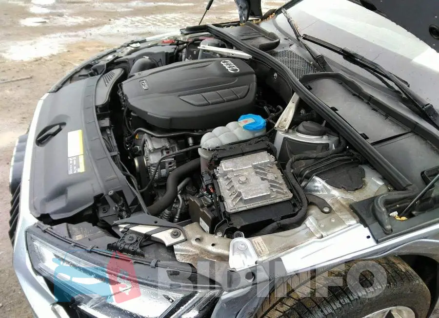 WA19NAF49JA167164 Photo# 10