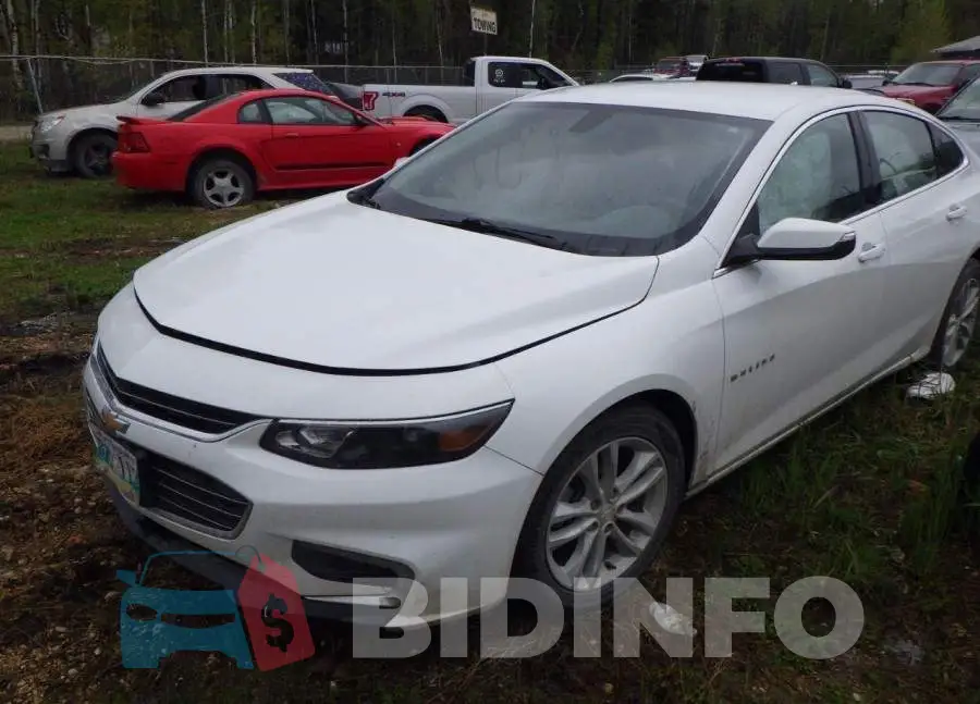 1G1ZD5ST4JF249148 Photo# 1